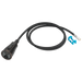Delta Charmaine RP93631 Wand Assembly-ShieldSpray