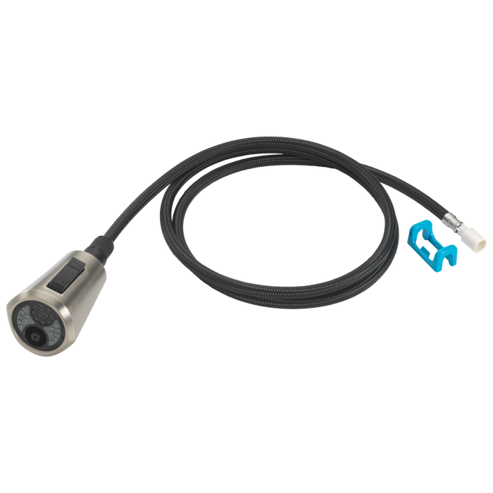 Delta Dominic RP93632 Wand Assembly