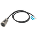 Delta Valdosta RP93637CZ Wand Assembly-ShieldSpray