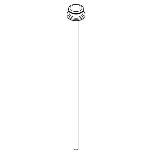 Delta Mylan: Lift Rod Assembly