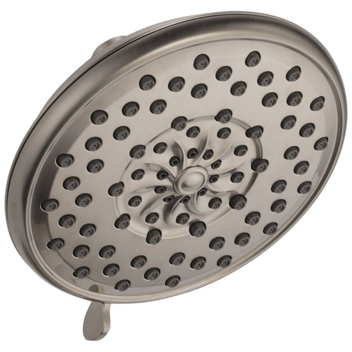 Peerless Apex RP93997 Showerhead