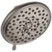 Peerless Apex RP93997 Showerhead
