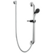 Commercial RPW324HDF HDF Slide Bar Handshower