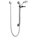 Delta RPW324HDF Single-Setting Hand Shower with Grab Bar and Elbow