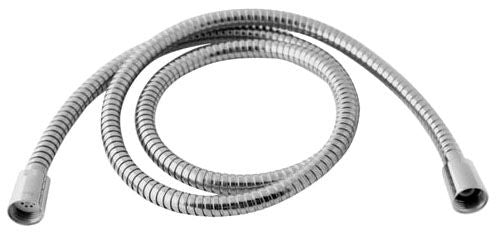 Riobel 7059 84" Metal Shower Hose