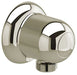 Riobel 747 Handshower Outlet