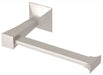 ROHL VIN8 Vincent Toilet Paper Holder