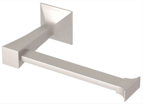 ROHL VIN8 Vincent Toilet Paper Holder