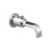 Moen Cambium S5823 Diverter Spouts