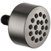 Delta SH5000 Touch-Clean Spray Head