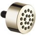 Delta SH5000 Touch-Clean Spray Head