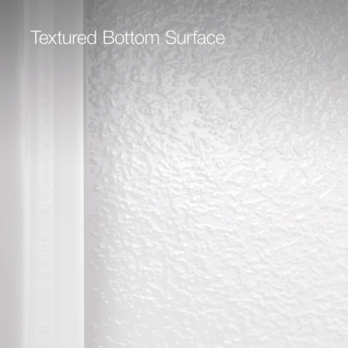 White - Detail image of a product feature