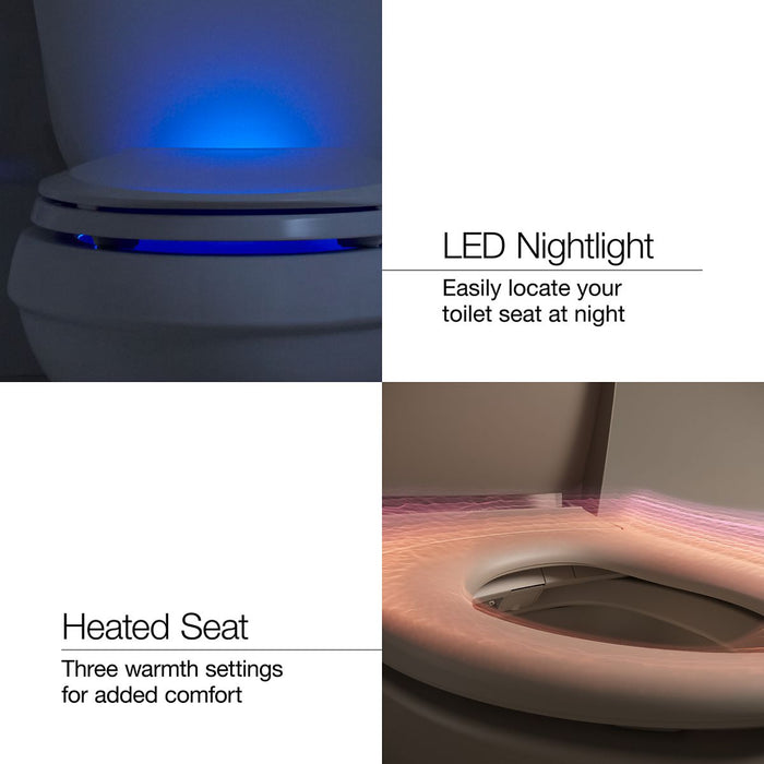 White - Detail image of a product feature