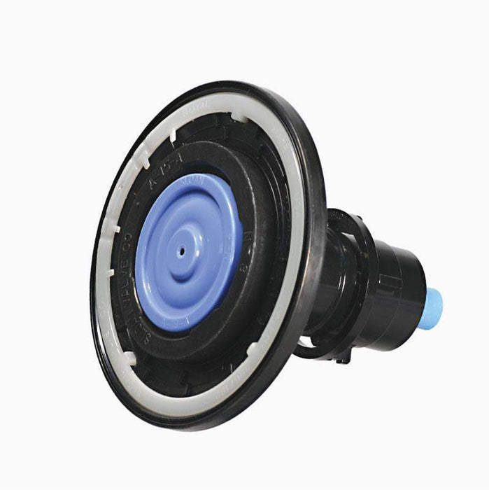 Sloan Valve Company 3301506 Closet Dual Filtered Bypass Repair Kit, For Use With: Royal 1.28 gpf Flushometers