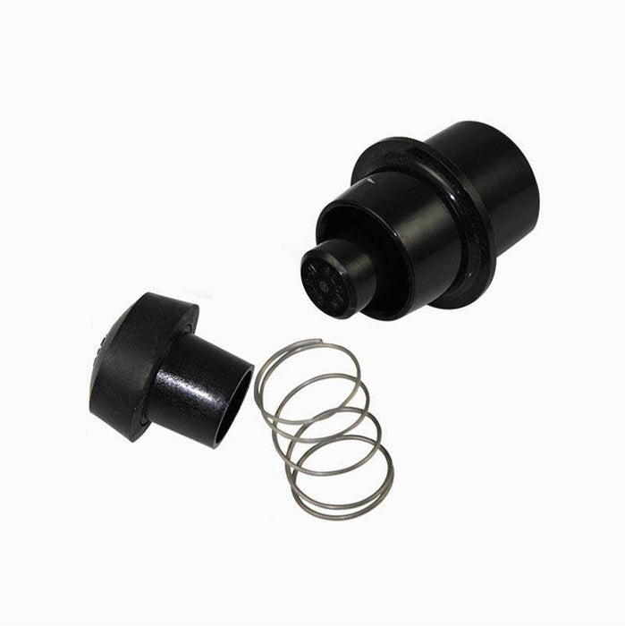 Sloan Valve Company 3308856 Screwdriver Control Stop Repair Kit, For Use With: 3/4 in H-600, H-640 Series Stops