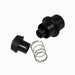 Sloan Valve Company 3308856 Screwdriver Control Stop Repair Kit, For Use With: 3/4 in H-600, H-640 Series Stops