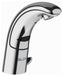 Sloan Valve Company 3335001 Electronic Faucet
