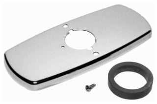 Sloan Valve Company 3365302 Faucet Trim Plate