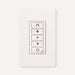 Robern SWAY Light Control, For InLine 2.0 and Tenor Lighting