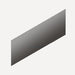 Robern Cartesian & Profiles Side Kit, 7-1/2" H x 21" D