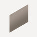 Robern Cartesian & Profiles Side Kit, 15" H x 21" D