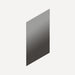 Robern Cartesian & Profiles Side Kit, 30" H x 21" D