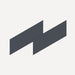 Robern Cartesian & Profiles Side Kit, 7-1/2" H x 21" D