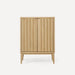 Robern Craft Series Sinca Vanity, 24" x 32-7/8" x 21-1/2", No Vanity Top