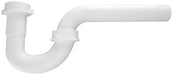 Sioux Chief 230-0105201 P-Trap