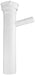 Sioux Chief 230-54060825 Drain Tailpiece