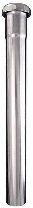 Sioux Chief 240-455112C16 Tubular Waste Extension Tube