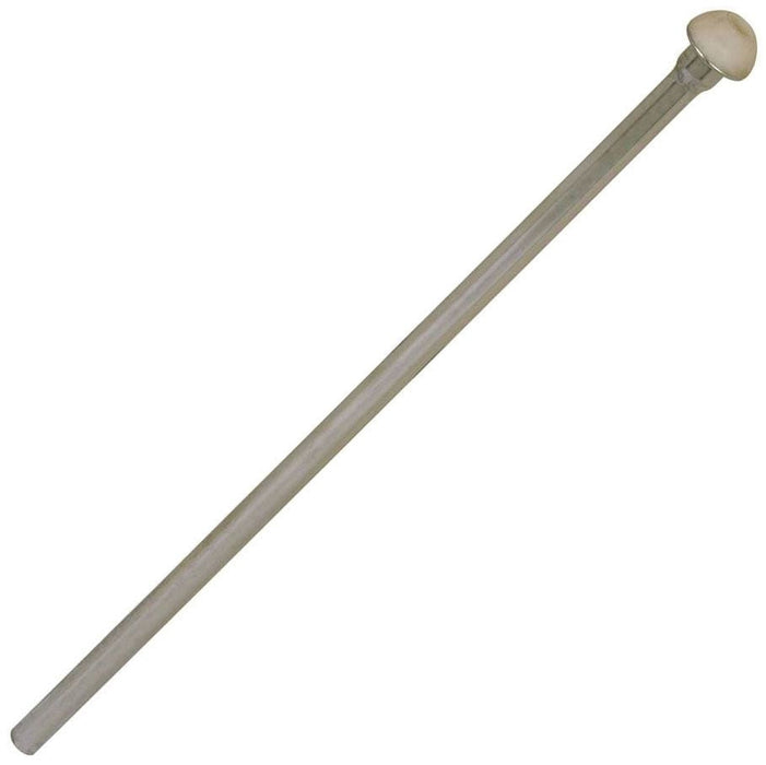 Sioux Chief 283-T24120C00 Toilet Supply
