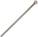 Sioux Chief 283-T24120C00 Toilet Supply
