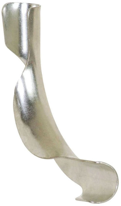 Sioux Chief 550-M2 1/2" SideWinder Metal 90° Bend Support for PEX