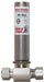 Sioux Chief 660-GTR1B Water Hammer Arrestor
