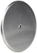 Sioux Chief 870-8 Cleanout Cover
