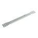 Sioux Chief 520-616 9" - 15" Adjustable Galvanized Multi-Purpose WiderSlider Bracket