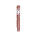 Sioux Chief 660-SB MiniRester Water Hammer Arrestor, 1/2 in Connection, Male C Connection, 250 psig Pressure, 250 deg F