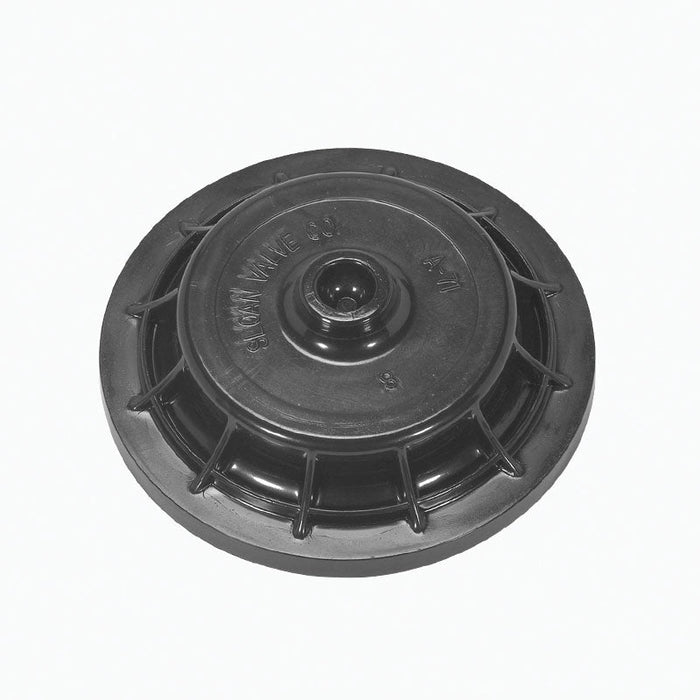Sloan Valve Company 0301168 Inside Cover | A-71