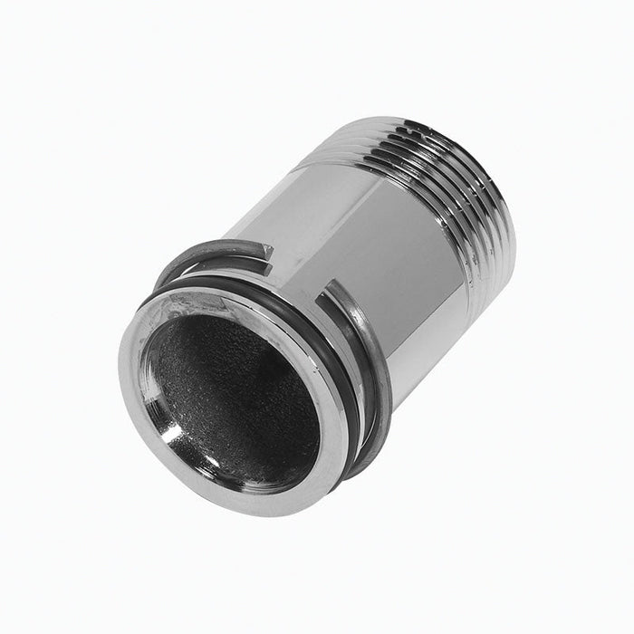 Sloan Valve Company 0308803 Tailpiece Assembly, Brass, 3-1/16 in L