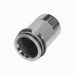 Sloan Valve Company 0308803 Tailpiece Assembly, Brass, 3-1/16 in L