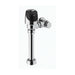 Sloan Valve Company 3250289 1.28 GPF Exposed Sensor Water Closet Flushometer | G2 8111-1.28