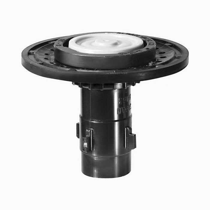 Sloan Valve Company 3301036 4.5 GPF Regal Water Closet Diaphragm Assembly | A-36-A
