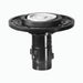 Sloan Valve Company 3301036 4.5 GPF Regal Water Closet Diaphragm Assembly | A-36-A