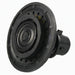 Sloan Valve Company 3301037 Repair Kit, For Use With: Regal 1.5 gpf Urinal Flushometers