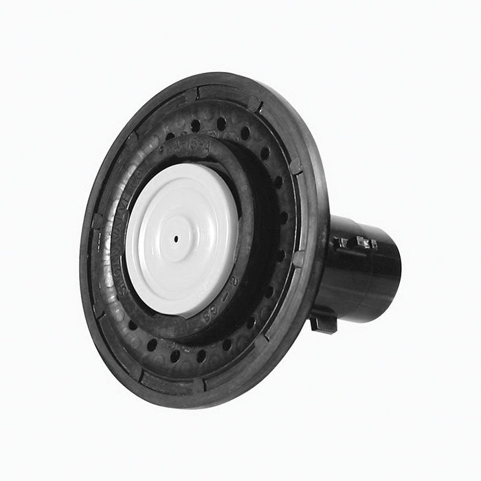 Sloan Valve Company 3301038 Repair Kit, For Use With: Regal 3.5 gpf Closet Flushometers