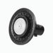 Sloan Valve Company 3301038 Repair Kit, For Use With: Regal 3.5 gpf Closet Flushometers