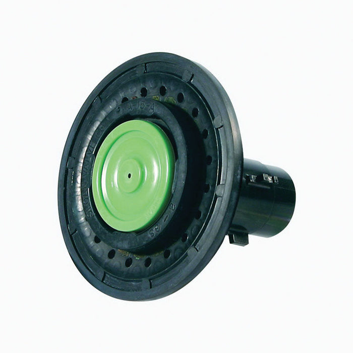 Sloan Valve Company 3301044 Repair Kit, For Use With: Regal 1 gpf Urinal Flushometers