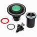 Sloan Valve Company 3301070 1.6 GPF Royal Water Closet Diaphragm Performance Kit |  A-1101-A