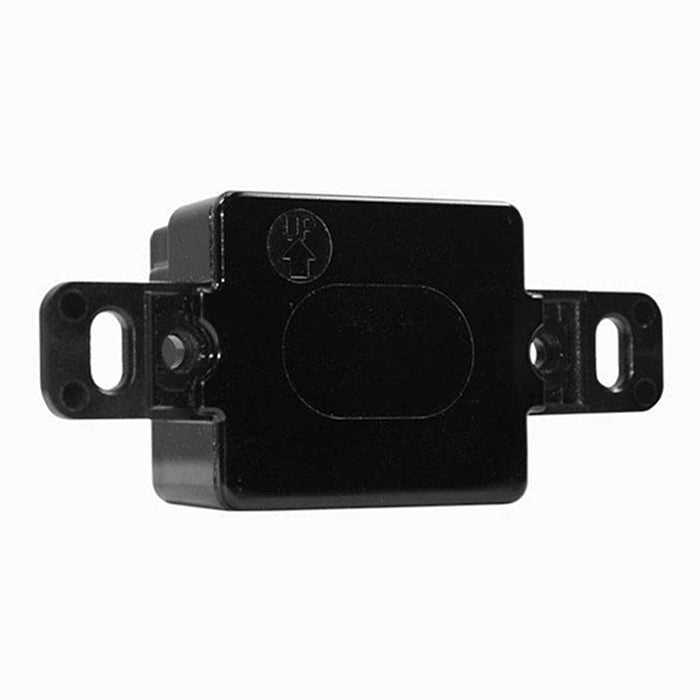 Sloan Valve Company 3305621 Water Closet Electronic Sensor Replacement 24V | EL-1500-L